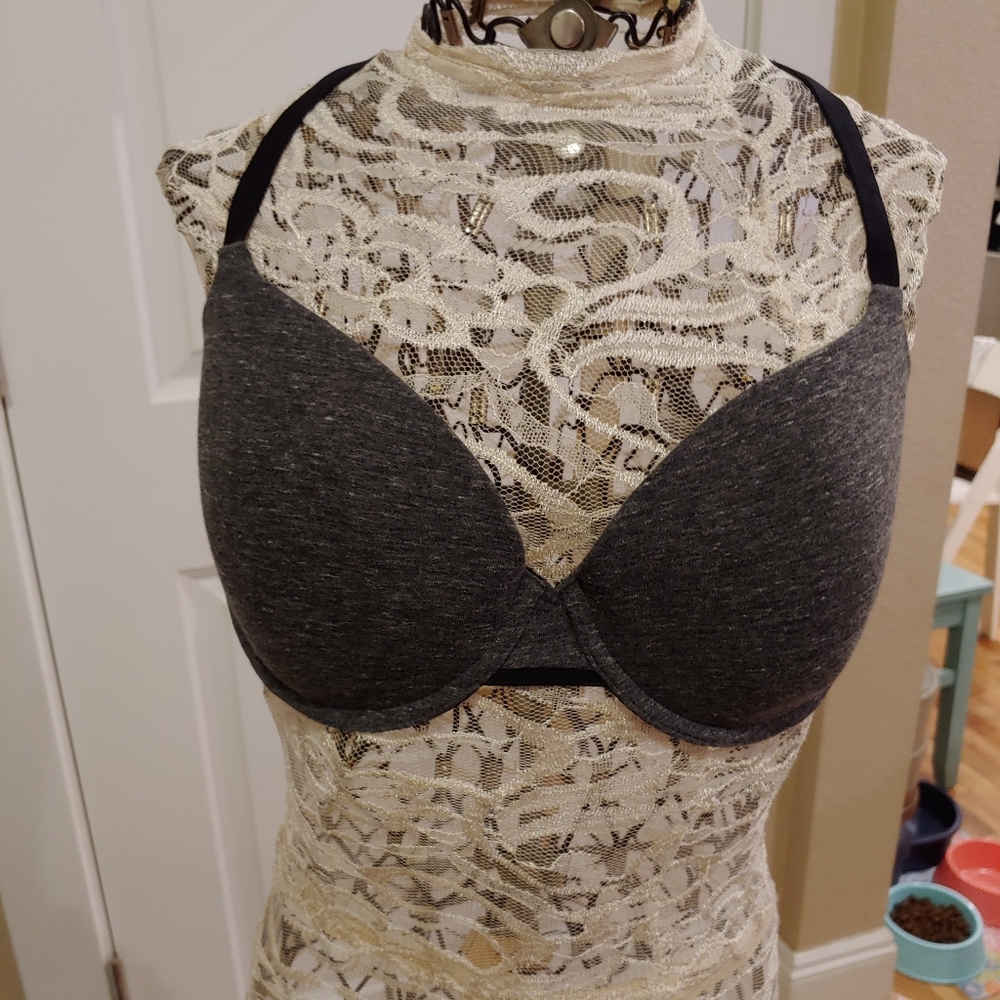 ☀3 for$20☀Everyday Bra